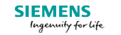 西门子