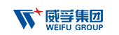 威孚集团