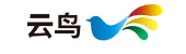 云鸟