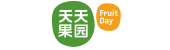 天天果园
