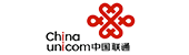 中国联通