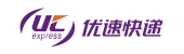 优速快递