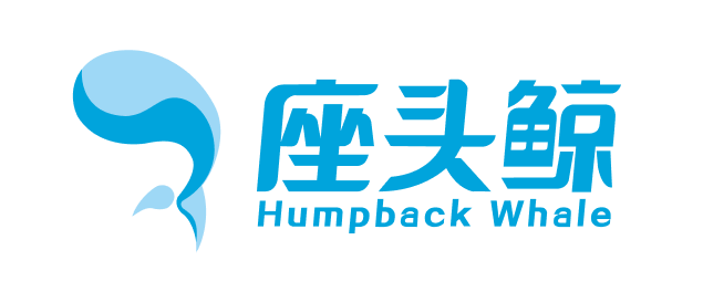 座头鲸（上海）信息技术有限公司
