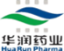 华润药业