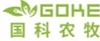 国科农业