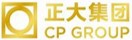正大集团