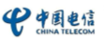 中国电信