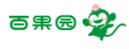百果园