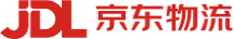 京东物流
