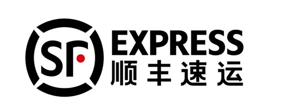 顺丰