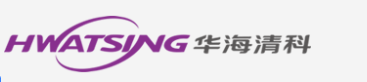 华海清科