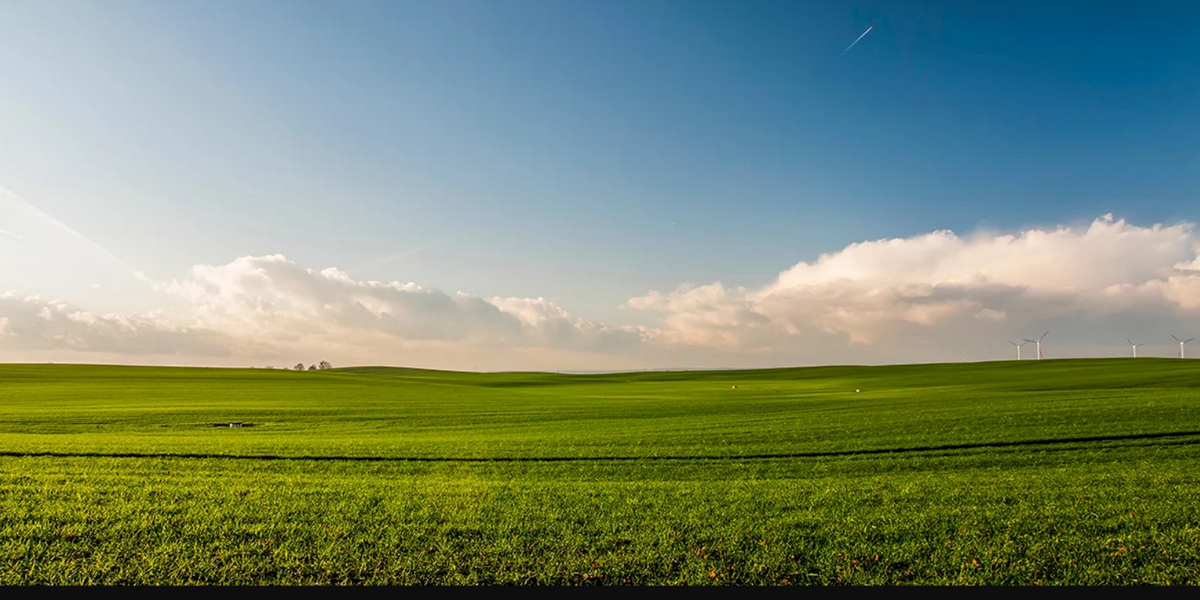 农产品供应链安全追溯