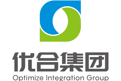 优合集团